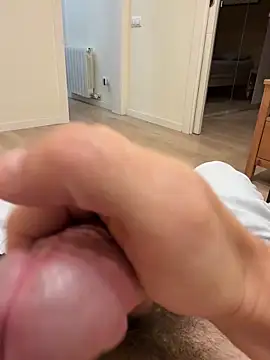 LorebigSex online show from 3, 6, 2026
