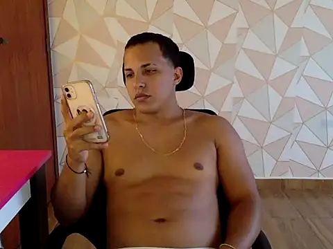 Sanxxx69 online show from 21, 2, 2026