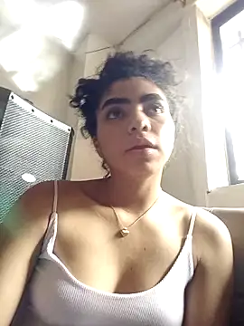 Snapshot of sweetlittlesin chatting on 2, 3, 2026 sweetlittlesin online show from 2, 3, 2026