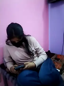 Rinki hot25 online show from 23, 2, 2026