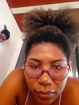 MarySweetieHot online show from 3, 3, 2026