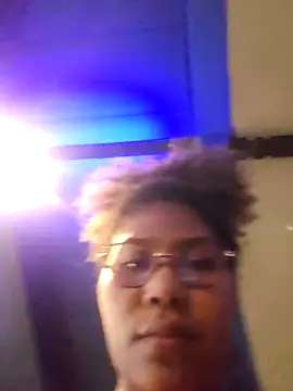 MarySweetieHot online show from 9, 3, 2026