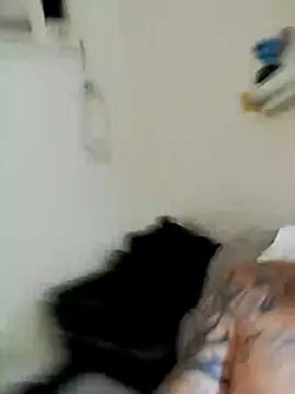 SmashNTrash91 online show from 29, 3, 2026