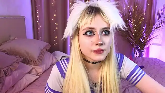 Snapshot of rraffaellka chatting on 12, 4, 2026 rraffaellka online show from 12, 4, 2026