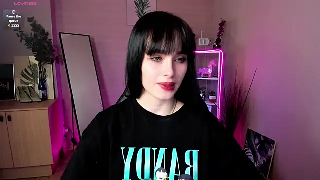 demetra   online show from 3, 4, 2026