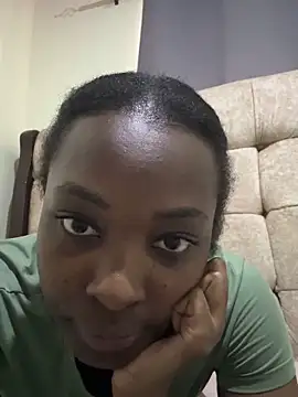 Snapshot of HoningPartner chatting on 3, 6, 2026 HoningPartner online show from 3, 6, 2026
