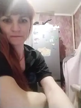 YaroslavaLester online show from 5, 4, 2026