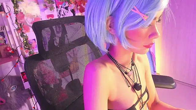Snapshot of Pamiruss0_ chatting on 6, 4, 2026 Pamiruss0 online show from 6, 4, 2026