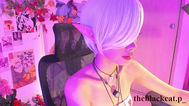 Snapshot of Pamiruss0_ chatting on 23, 4, 2026 Pamiruss0 online show from 23, 4, 2026