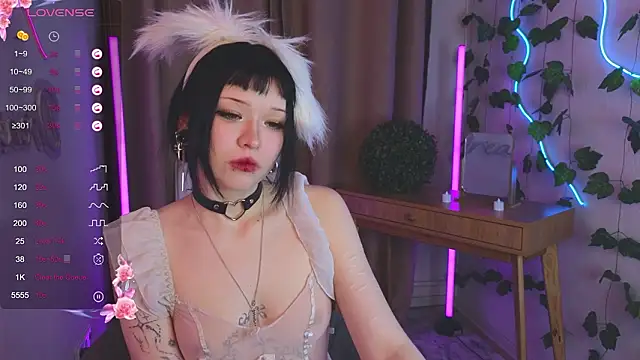 Snapshot of myawka1 chatting on 25, 2, 2026 myawka1 online show from 25, 2, 2026