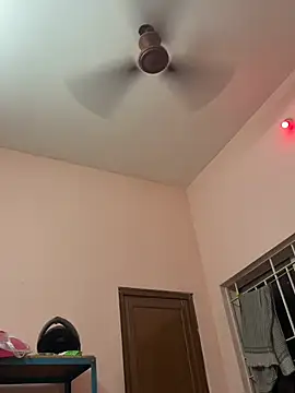 Bemyfriendtoday1 online show from 21, 2, 2026