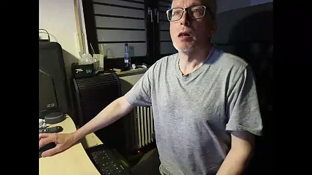 loenne1 online show from 18, 4, 2026