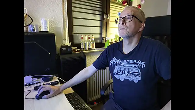 loenne1 online show from 13, 6, 2026