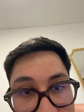 Snapshot of enzo_13 chatting on 22, 2, 2026 enzo 13 online show from 22, 2, 2026