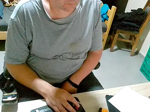 pozitiva000 online show from 18, 4, 2026