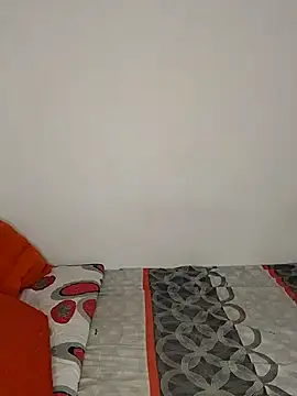 Snapshot of Ferrandiz23 chatting on 26, 2, 2026 Ferrandiz23 online show from 26, 2, 2026