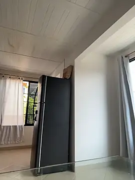 Snapshot of Robkyller chatting on 3, 3, 2026 Robkyller online show from 3, 3, 2026