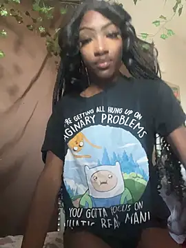 auraa aa online show from 23, 2, 2026