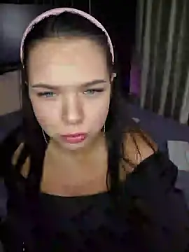 Monica Wood online show from 24, 3, 2026