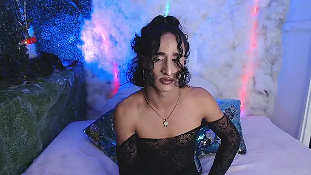 Snapshot of KatalinaForz chatting on 24, 2, 2026 KatalinaForz online show from 24, 2, 2026