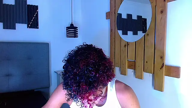 Billie Turneer online show from 22, 2, 2026