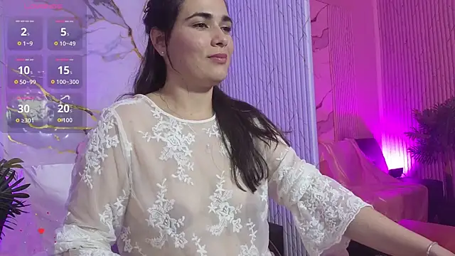 Snapshot of Loren_Tay chatting on 22, 2, 2026 Loren Tay online show from 22, 2, 2026