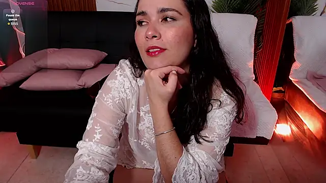 Loren Tay online show from 2, 4, 2026