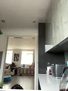 HiddenHalo1 online show from 1, 4, 2026