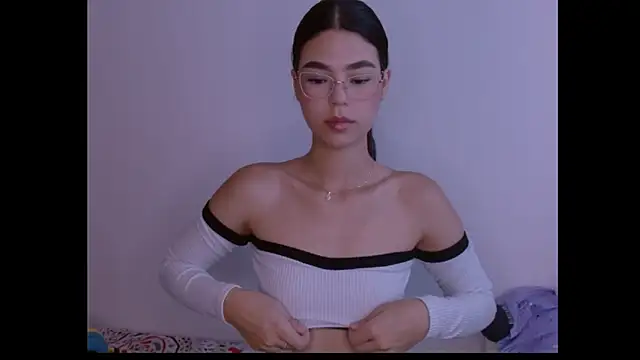 Nixieblaze online show from 23, 3, 2026