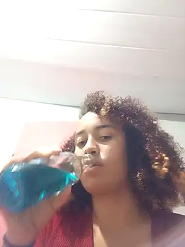 Snapshot of Ellem_05 chatting on 2, 3, 2026 Ellem 05 online show from 2, 3, 2026