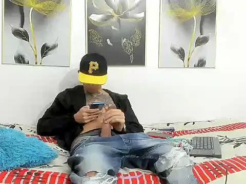 Hot Gaara online show from 26, 2, 2026