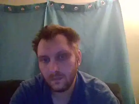 techsavvyuncutsub online show from 22, 2, 2026