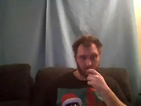 techsavvyuncutsub online show from 23, 2, 2026