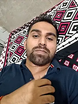 RonitVora online show from 24, 6, 2026