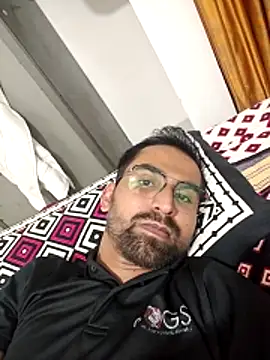 RonitVora online show from 27, 6, 2026
