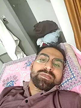 RonitVora online show from 20, 7, 2026