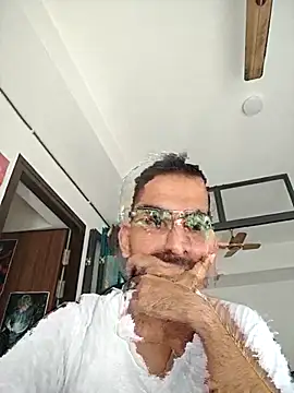 RonitVora online show from 22, 7, 2026