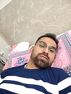 RonitVora online show from 23, 7, 2026