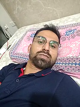 RonitVora online show from 24, 7, 2026