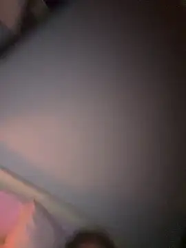 Suluhatunn online show from 22, 2, 2026