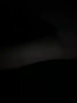 maryzoe05 online show from 16, 4, 2026