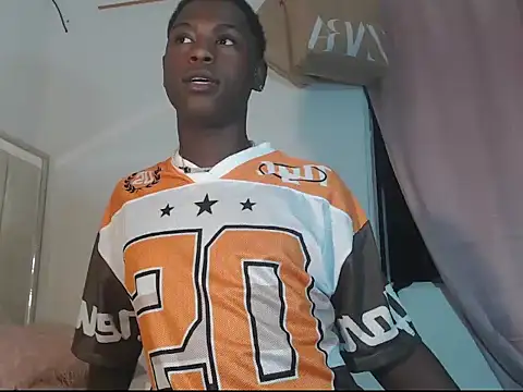 Snapshot of afodiita_Doll chatting on 22, 2, 2026 afodiita Doll online show from 22, 2, 2026