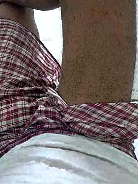 Snapshot of womencock chatting on 25, 2, 2026 womencock online show from 25, 2, 2026