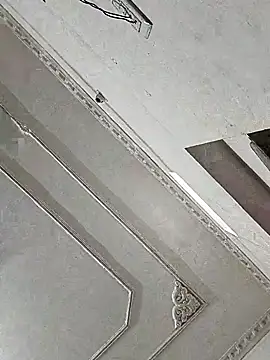 Snapshot of womencock chatting on 1, 3, 2026 womencock online show from 1, 3, 2026