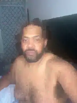 Snapshot of bigsmooth312 chatting on 24, 2, 2026 bigsmooth312 online show from 24, 2, 2026