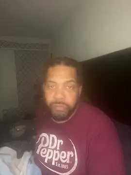 Snapshot of bigsmooth312 chatting on 26, 2, 2026 bigsmooth312 online show from 26, 2, 2026