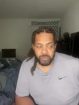 Snapshot of bigsmooth312 chatting on 28, 2, 2026 bigsmooth312 online show from 28, 2, 2026