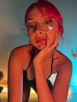   lya  online show from 24, 4, 2026