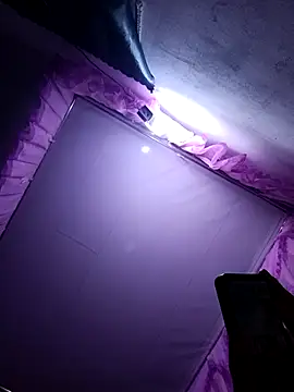 hd love69 online show from 21, 3, 2026