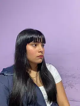 Snapshot of samantamanoban chatting on 25, 2, 2026 samantamanoban online show from 25, 2, 2026